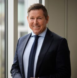 Gigaset_CEO_Dr.-Magnus-Ekerot