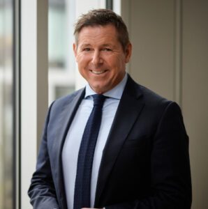 Gigaset_CEO_Dr.-Magnus-Ekerot