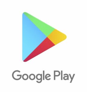 Google play store