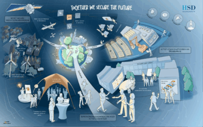 HSD_20252026