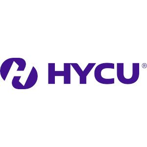 HYCU-300
