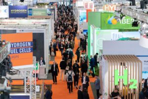 Hannover Messe 2024 (4)-700400