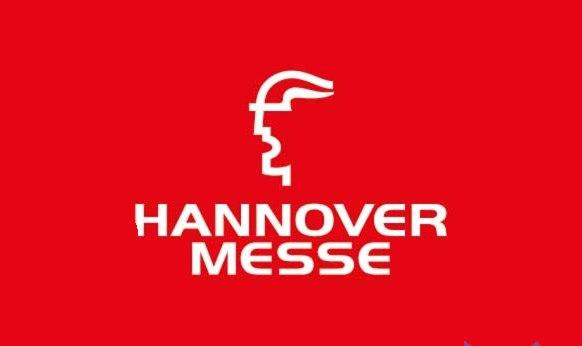 HannoverMesse