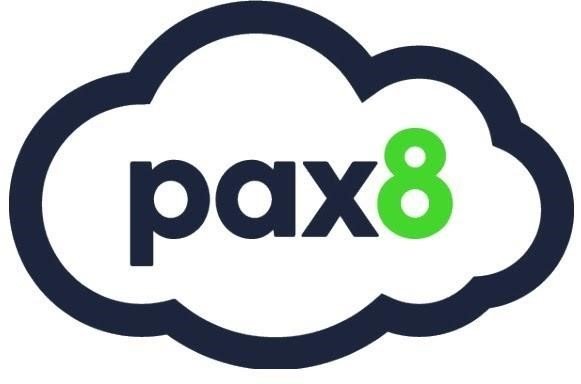 Pax8 - Resello