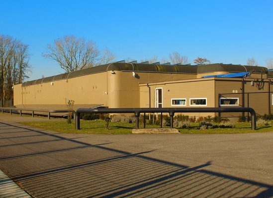 HollandDatacenters