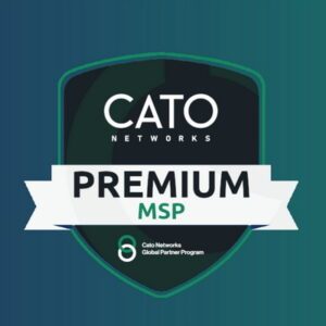 Horizon Telecom is de gecertificeerde Premium MSP Partner van Cato Networks-400