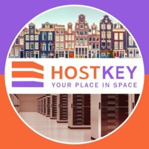 Hostkey_400x400