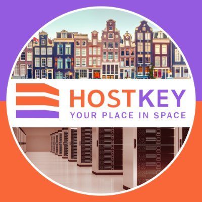 Hostkey_400x400