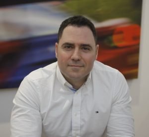 Huw_Thomas_Westbase_io
