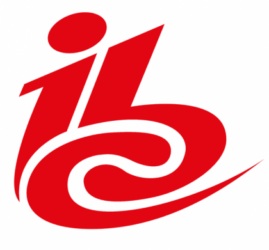 IBC