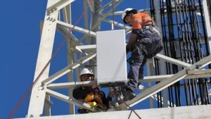 ICP3 5G opstelpunt werkmannen ericsson-2-400
