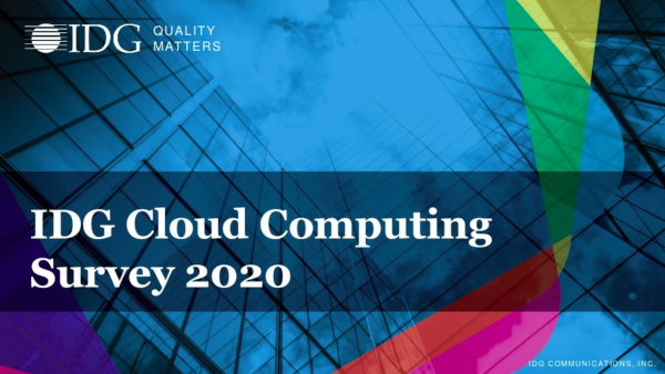 IDC-Cloud-Computing-Survey2020-600px