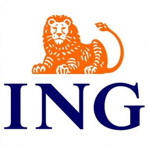 ING-logo