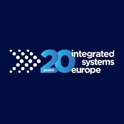 ISE2024_400x400
