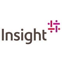 Insight logo
