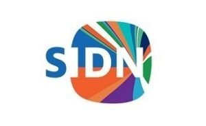 SIDN