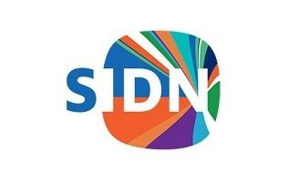 SIDN