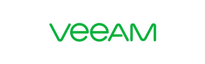 Veeam logo