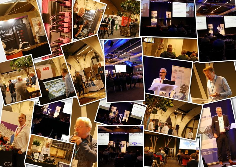 ITINfra-collage-2021