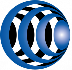 Infinigate