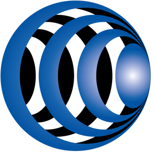 Infinigate