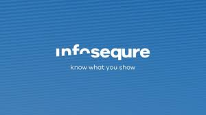 Infosequre