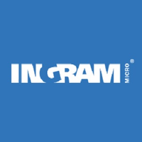 ingramlogovierkant