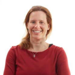 Ingrid Romijn -Q-bird-400