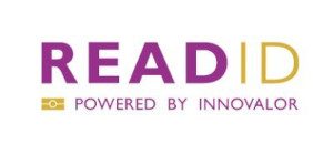 Innovalor