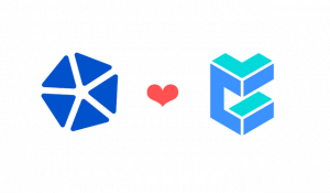 Inserve-logo