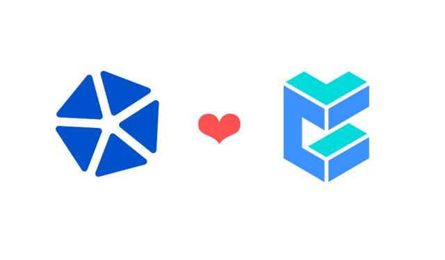 Inserve-logo