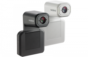 IntelliSHOT_Vaddio