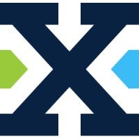 InterXion-200200
