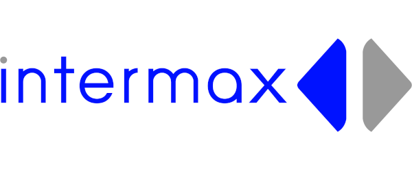 Intermax-600250