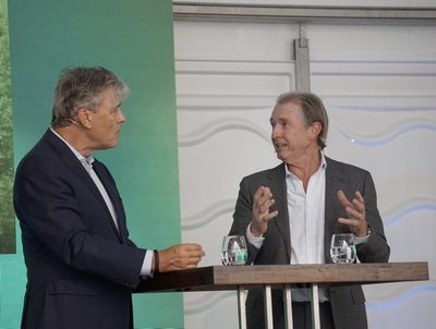 Interxion-opening-AMS17