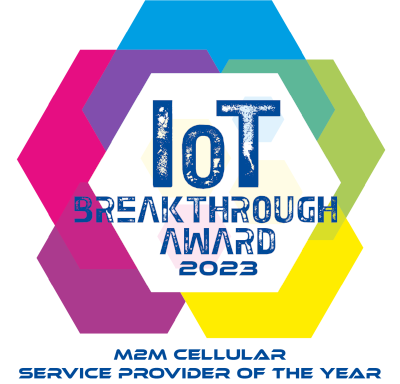 IoT_Breakthrough_Award