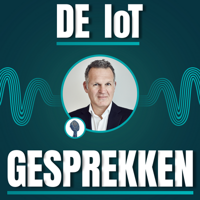 IoT_Gesprekken