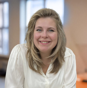 Iris-Koster-cybersec-2024