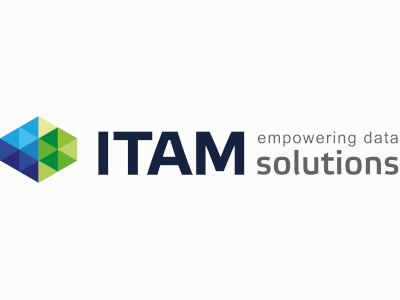Itam-solutions