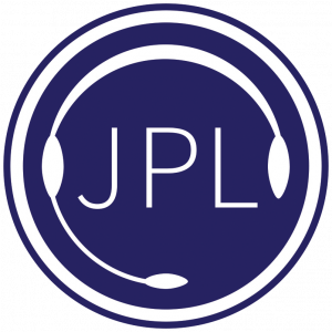 JPL Telecom en Valadis kondigen samenwerking aan