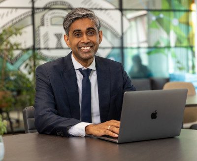 Janarthanan Sundaramen-Bright Acces_LF37723-bewerkt-400325