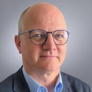 Jean Paul Rooseleer