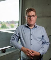 Jeroen-Van-Langenhove-whitesky-202207
