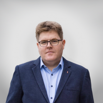 Jeroen Van Langenhove (whitesky)