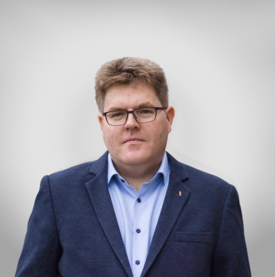 Jeroen Van Langenhove (whitesky)