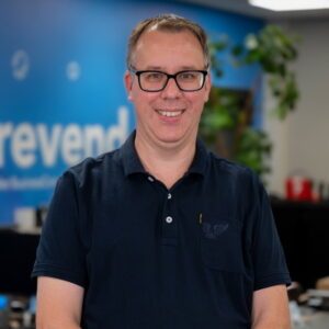 Johan-Hartjes-Businesscom