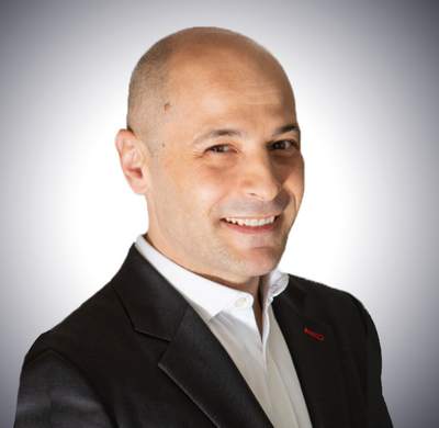 Julien Collangettes Nuvias UC