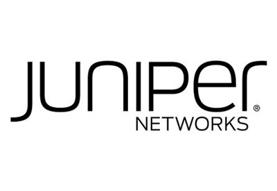 Juniper-Logo-small