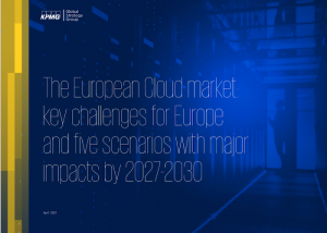 kpmg europa cloudmarkt