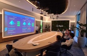KPN Partner Network Release 2023-2